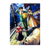 Poster Spy X Family