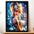 Cadre Noir Lucy Heartfilia