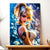 Tableau Lucy Heartfilia