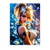 Poster Lucy Heartfilia