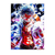 Poster Luffy Gear 5