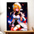 Tableau Lumine