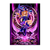Poster Magicienne des Ténèbres
