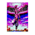 Poster Majin Boo