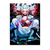 Poster Mikey