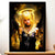 Cadre Noir Misa Amane