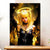Affiche Misa Amane