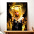 Tableau Misa Amane