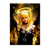 Poster Misa Amane
