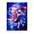 Poster Mona