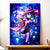 Tableau Mona