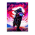 Poster Moto