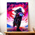 Tableau Moto