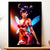 Cadre Noir Musa Winx