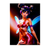 Poster Musa Winx