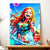 Tableau Nami