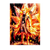 Poster Naruto Kurama