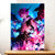Affiche Natsu