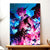 Tableau Natsu