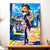 Tableau Navia