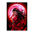 Poster Nezuko