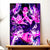 Tableau Nico Robin