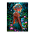 Poster Nymphe
