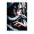 Poster Obanai Iguro (Pilier Serpent)