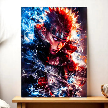 Tableau Pain - Les Bois d'Aurore