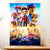 Affiche Pat Patrouille