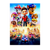 Poster Pat Patrouille