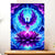 Affiche Phoenix