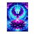Poster Phoenix