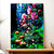 Tableau Pomme