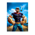 Poster Popeye