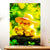 Affiche Poussin Famille