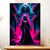 Affiche Princesse de la Mort