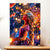 Affiche Raiponce