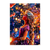 Poster Raiponce