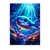 Poster Requin