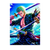 Poster Roronoa Zoro