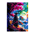 Poster Samouraï