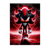 Poster Shadow the Hedgehog