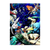 Poster Shangri-La Frontier