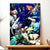 Tableau Shangri-La Frontier