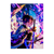 Poster Shinobu Kocho (Pilier Insecte)