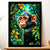 Tableau_20Singe_20Jungle_b9fcaf7d-6c7e-433d-bef5-89271142b42c - Les Bois d'Aurore