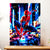 Affiche Spider-Man