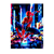 Poster Spider-Man