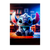 Poster Stitch